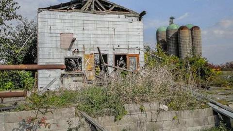 Better Call Saul - CGF-05532.jpg