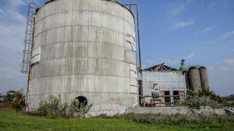 Better Call Saul - CGF-05533.jpg