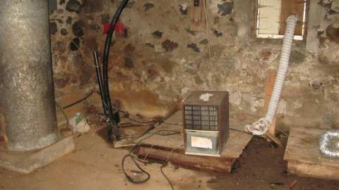 Sept 2013 - IMG_1129.jpg