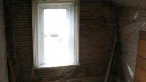 Sept 2013 - IMG_1140.jpg