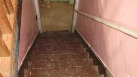 Sept 2013 - IMG_1148.jpg