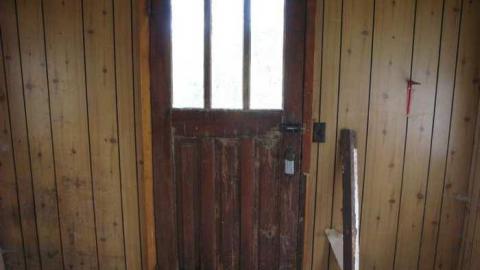 Sept 2013 - IMG_1149.jpg