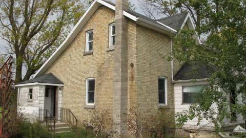 Sept 2013 - IMG_1151.jpg