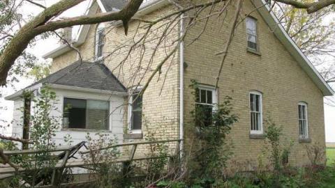 Sept 2013 - IMG_1153.jpg