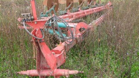 Sept 2013 - IMG_1157.jpg