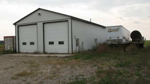 Sept 2013 - IMG_1159.jpg