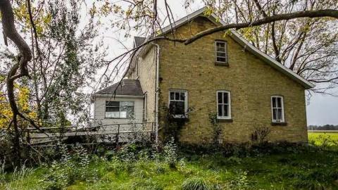 Pretty Fly for a Dead Guy - HOF-05561.jpg