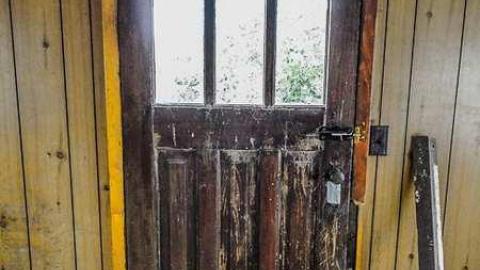 Pretty Fly for a Dead Guy - HOF-05546.jpg