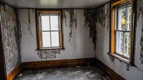 Pretty Fly for a Dead Guy - HOF-05547.jpg