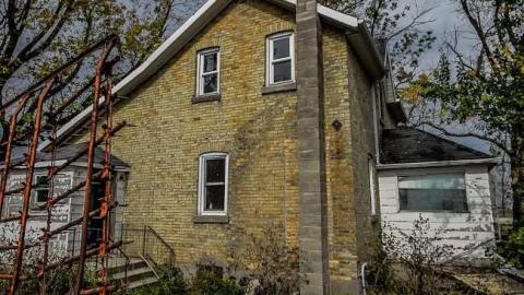 Pretty Fly for a Dead Guy - HOF-05559.jpg