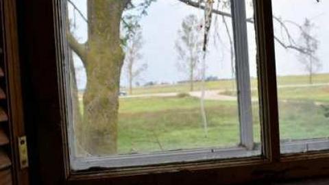 Photo from Fly On The Wall