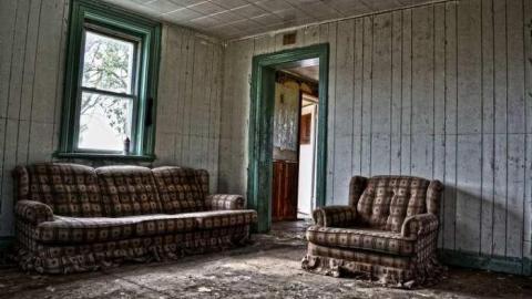 Fly On The Wall - DSC_0561.jpg