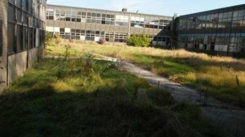 Class Dismissed - Alderwood-Collegiate-Institute299.jpg