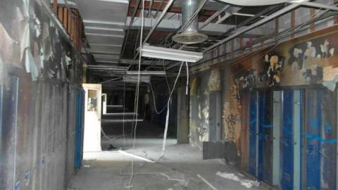 Class Dismissed - Alderwood-Collegiate-Institute355.jpg