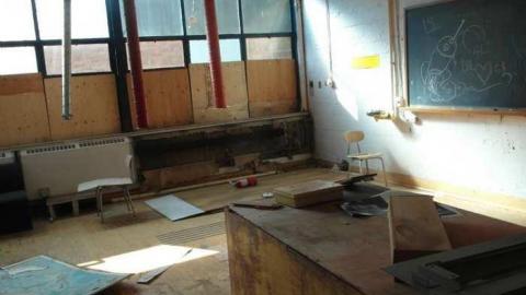 Class Dismissed - Alderwood-Collegiate-Institute300.jpg