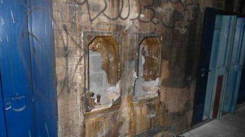 Class Dismissed - Alderwood-Collegiate-Institute301.jpg