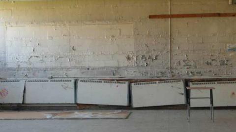 Class Dismissed - Alderwood-Collegiate-Institute303.jpg