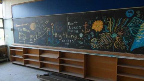 Class Dismissed - Alderwood-Collegiate-Institute304.jpg