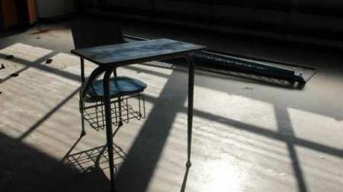 Class Dismissed - Alderwood-Collegiate-Institute305.jpg