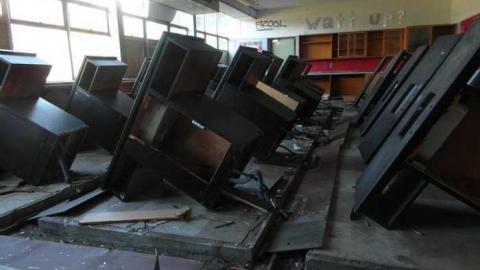 Class Dismissed - Alderwood-Collegiate-Institute307.jpg