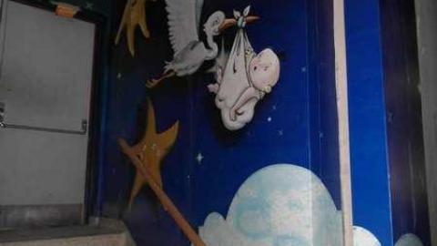 Class Dismissed - Alderwood-Collegiate-Institute309.jpg