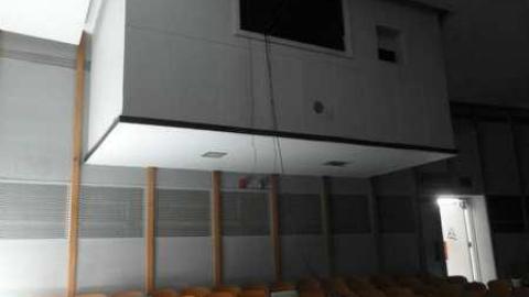 Class Dismissed - Alderwood-Collegiate-Institute310.jpg