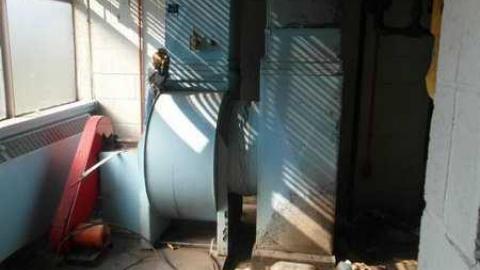 Class Dismissed - Alderwood-Collegiate-Institute311.jpg