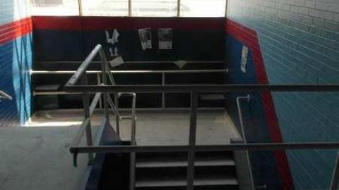 Class Dismissed - Alderwood-Collegiate-Institute356.jpg