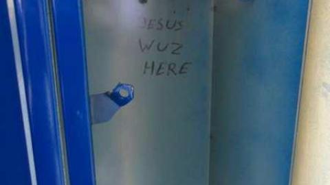 Class Dismissed - Alderwood-Collegiate-Institute312.jpg