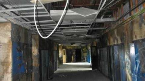 Class Dismissed - Alderwood-Collegiate-Institute313.jpg