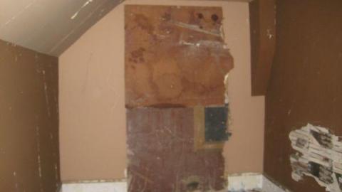 Part2 - Trashed-(near-Holly)6.jpg