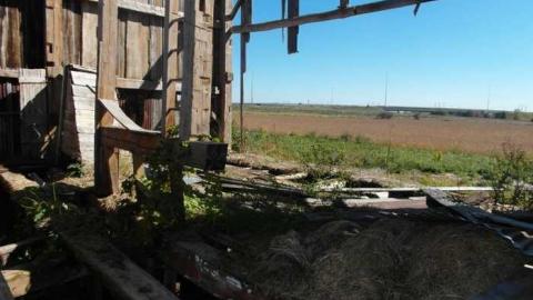 9/27/13 - SAM_6068.jpg