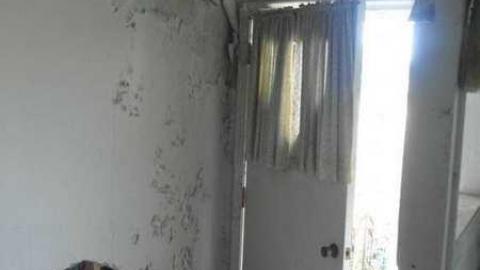 9/27/13 - SAM_6077.jpg