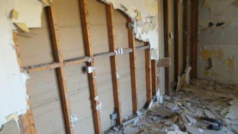 9/27/13 - SAM_6079.jpg