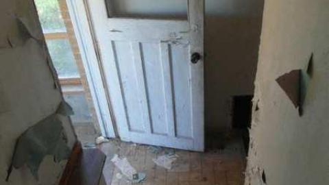 9/27/13 - SAM_6085.jpg