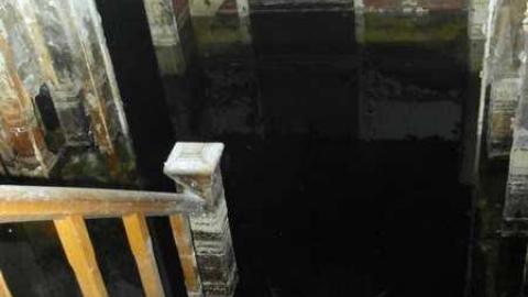 9/27/13 - SAM_6090.jpg