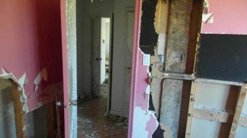 9/27/13 - SAM_6097.jpg