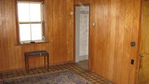 Lonely House 9/29/13 - Well-Well-Welder71.jpg