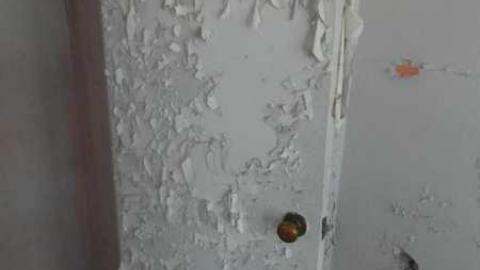 9/27/13 - SAM_6099.jpg