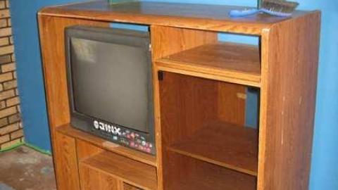 Lonely House 9/29/13 - Well-Well-Welder82.jpg