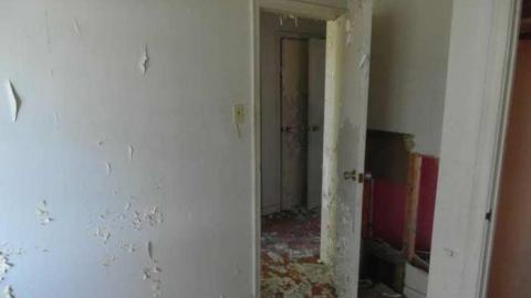 9/27/13 - SAM_6100.jpg