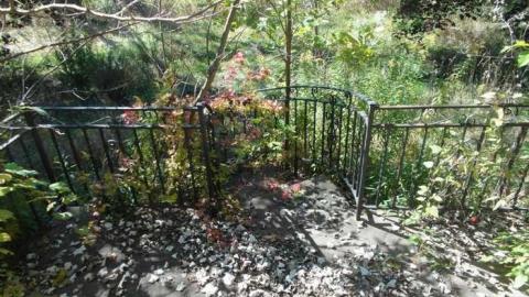 9/27/13 - SAM_6104.jpg