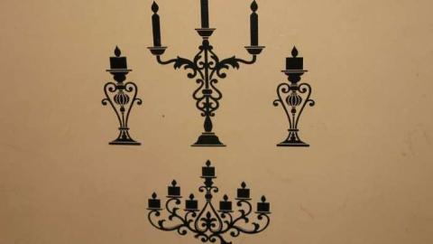 Lonely House 9/29/13 - Well-Well-Welder33.jpg