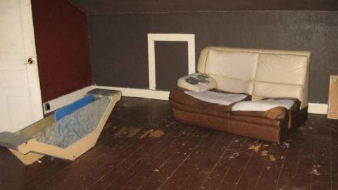 Lonely House 9/29/13 - Well-Well-Welder74.jpg