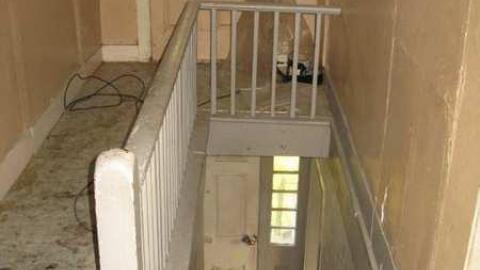 Lonely House 9/29/13 - Well-Well-Welder83.jpg