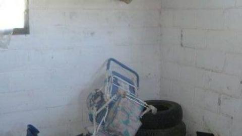 Part2 - Trashed-(near-Holly)9.jpg