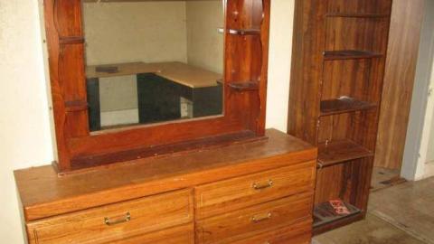 Lonely House 9/29/13 - Well-Well-Welder84.jpg