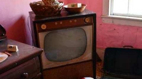 Still Nothing On TV - DSC_0487.jpg