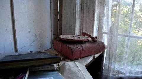 Still Nothing On TV - DSC_0476.jpg