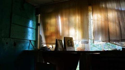 Still Nothing On TV - DSC_0440.jpg